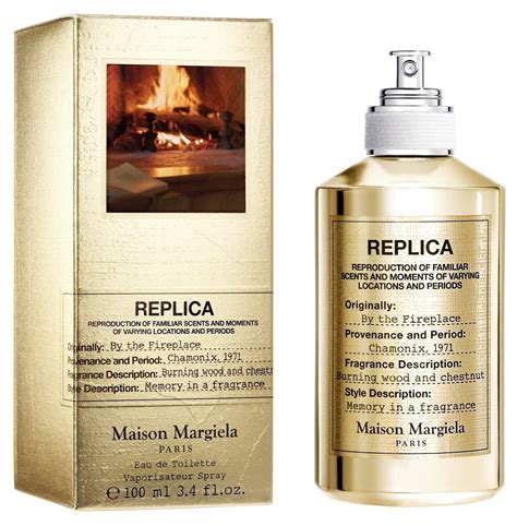 replica perfumes china|replica perfume by the fireplace.